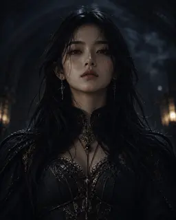 Profile image of Romy