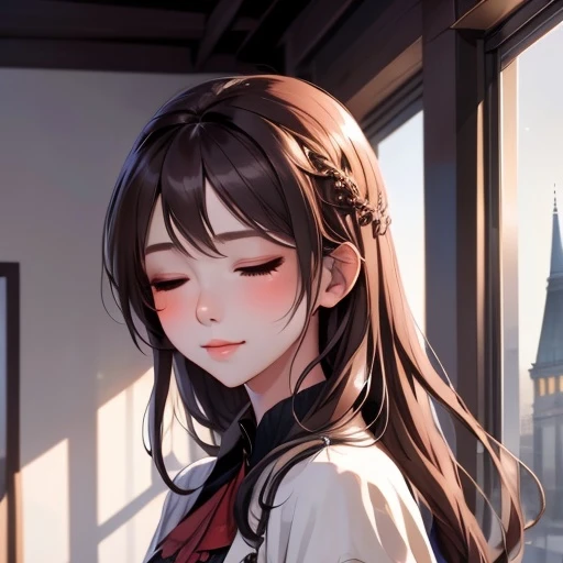 희루