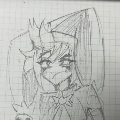 Profile image of 체스터