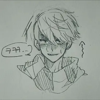 Profile image of 에드거