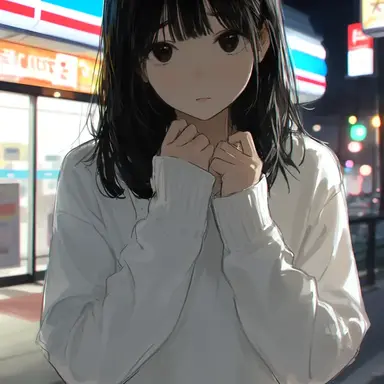 Profile image of 高瀬 美咲