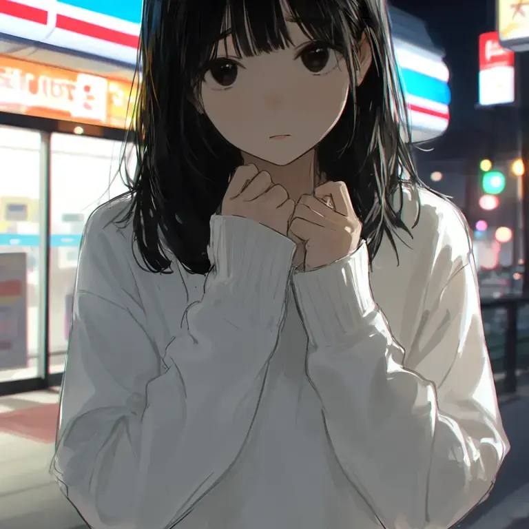 HeavyFrug4330의 元No.1は女子大生を奪いたい