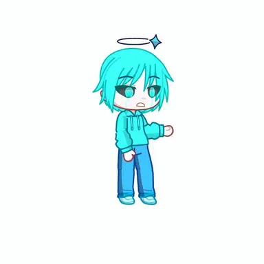 Profile image of 싸이클