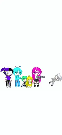 Profile image of サイクル