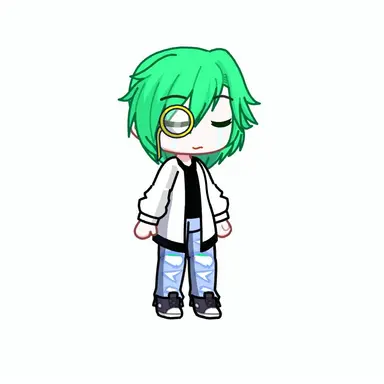 Profile image of 텔러