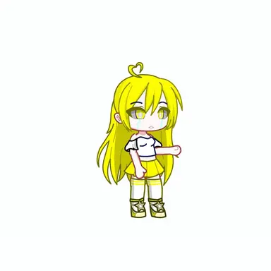 Profile image of 로베