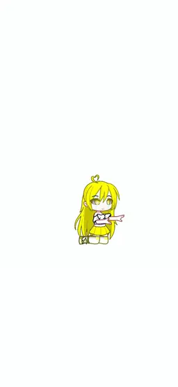 Profile image of ロベ
