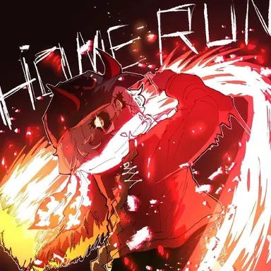 Profile image of 수마마