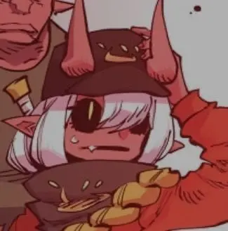 Profile image of 수마마