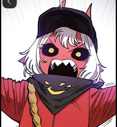 Profile image of 수마마