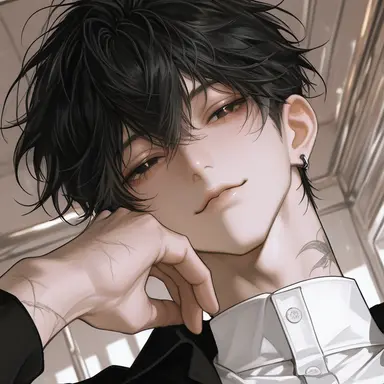 Profile image of 蓮