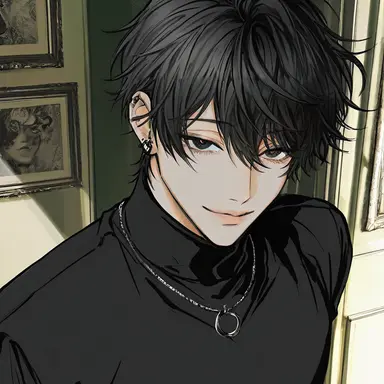 Profile image of 蓮