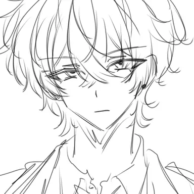 Profile image of ユーリ