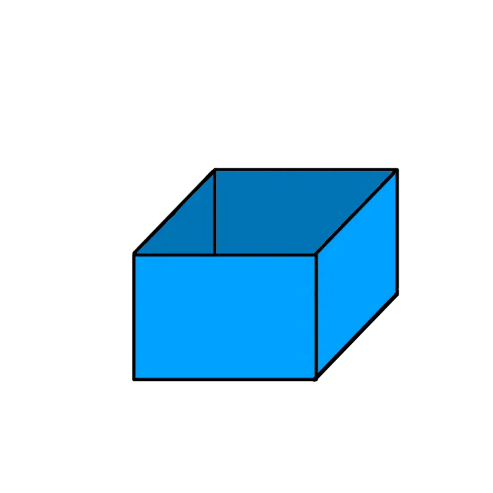 AlienFob1291의 あんちゃんとおとーと