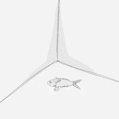 Profile image of Fish