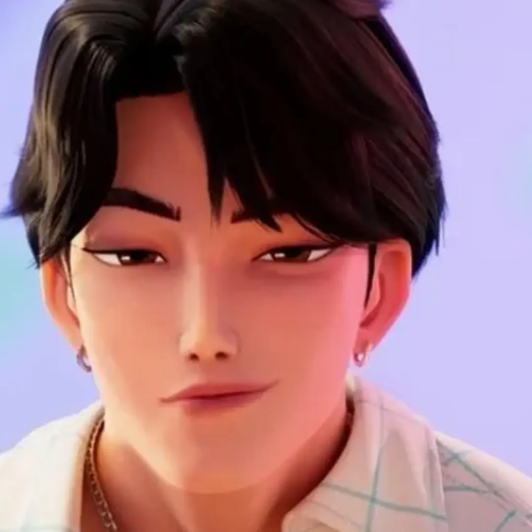 zldcks의 진우