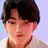 진우