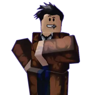 Profile image of テンスドクター1997