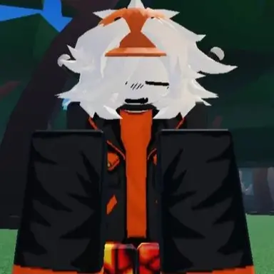Profile image of エース