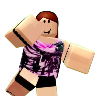 Profile image of サラ