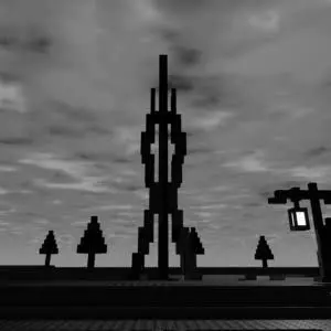 Profile image of インフルエンス