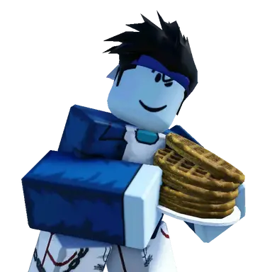 Profile image of シックスティフォーゲーマー
