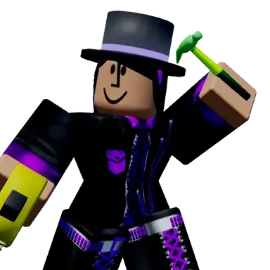 Profile image of パープルサブ