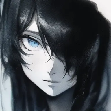 Profile image of アヤト