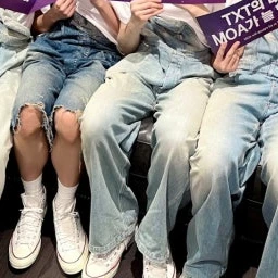 S.M.L 회사