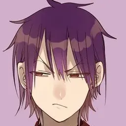 LushSteam9461의 ちっちゃいね！