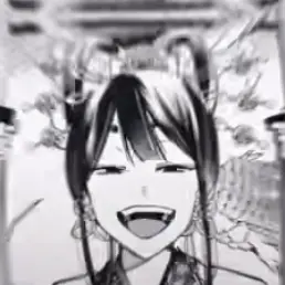 Profile image of 白虎