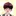 공민의