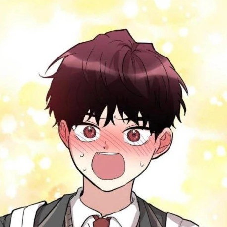 공민의