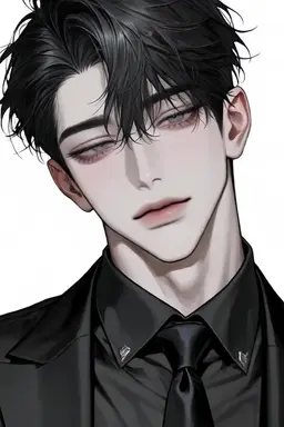 Profile image of 이현준