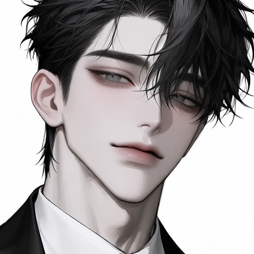 이현준 대표 이미지