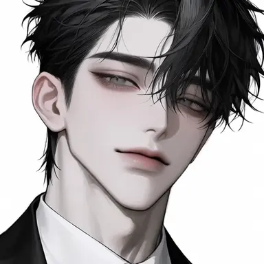 Profile image of 이현준