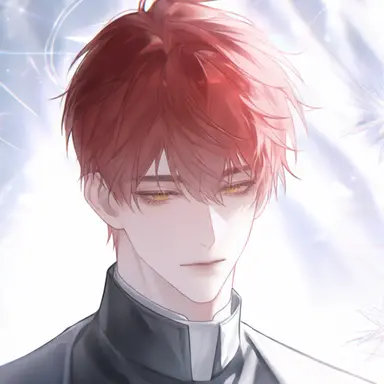 Profile image of カイン