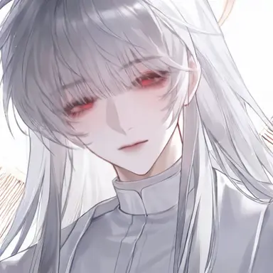 Profile image of Sheral