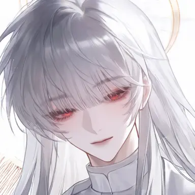 Profile image of シェラル