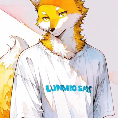 Profile image of シム