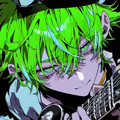 Profile image of サヤ