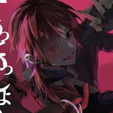 Profile image of ローレン