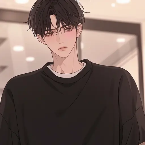 na_.xel의 박지한