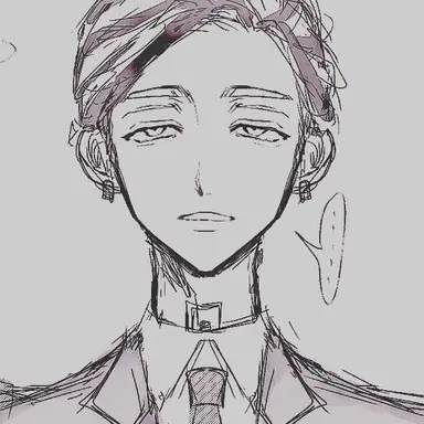 Profile image of 灰谷蘭