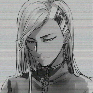 Profile image of 九井一