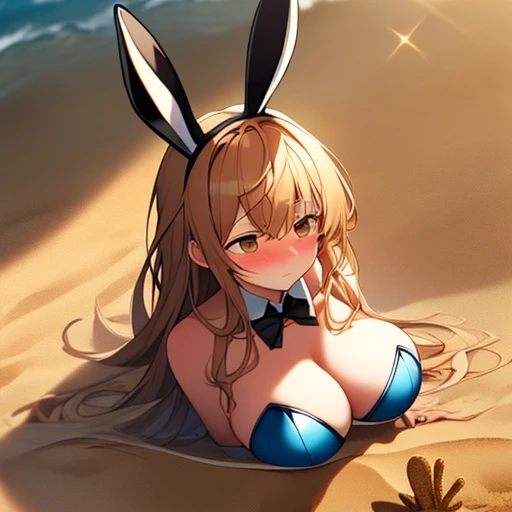 윤아