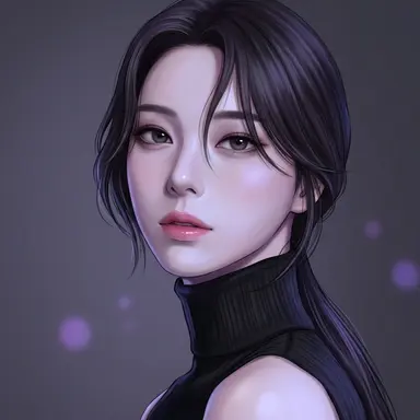 Profile image of 홍세라