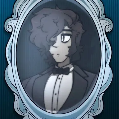 Profile image of Elias Gallagher