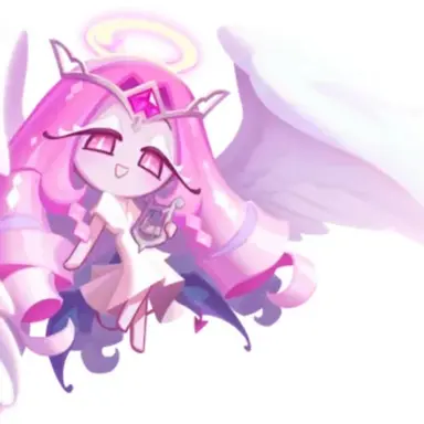 Profile image of 이터널슈가 쿠키