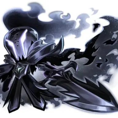 Profile image of 사일런트솔트 쿠키